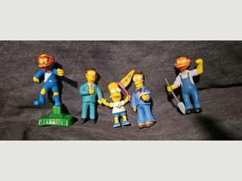 Image 1 of 1