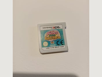Image 1 of 1