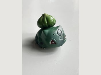 Image 1 of 3