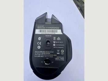 Image 1 of 11