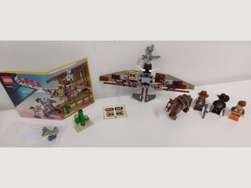 Image 1 of 2