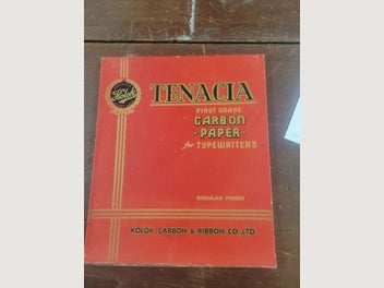 Image 1 of 3