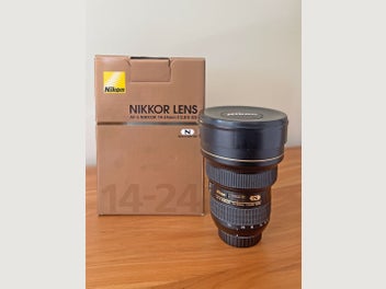 Image 1 of 6