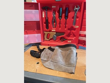 Image 1 of 8