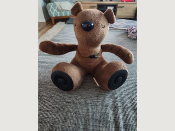 Image 1 of 5