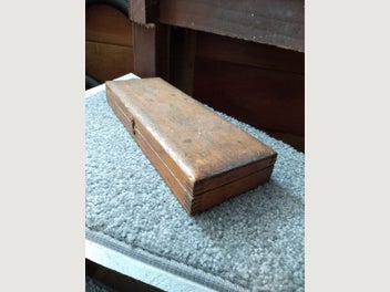 Image 1 of 1