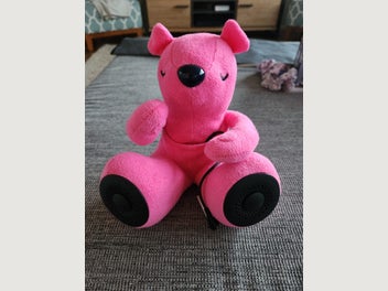 Image 1 of 4