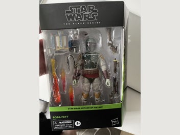 Image 1 of 3