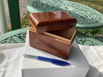 Image 1 of 5