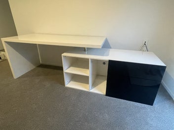 Image 1 of 4