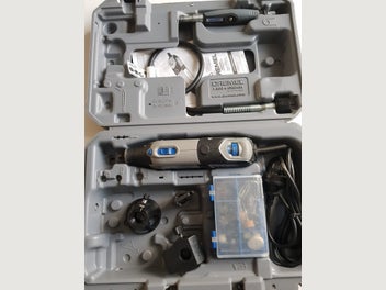 Image 1 of 6