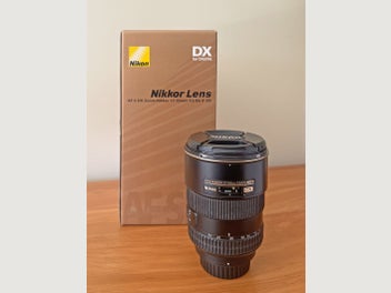 Image 1 of 10