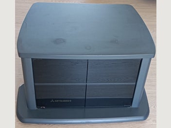 Image 1 of 8