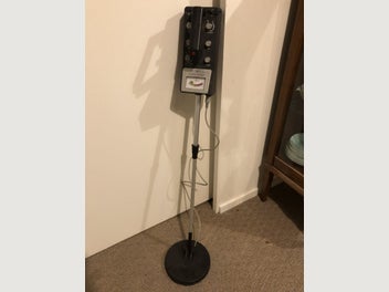 Image 1 of 20