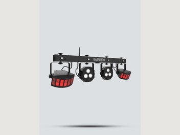 Image 1 of 4