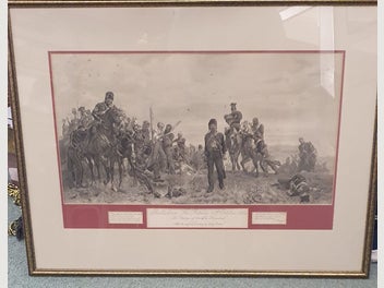 Image 1 of 6