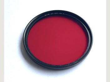Image 1 of 11