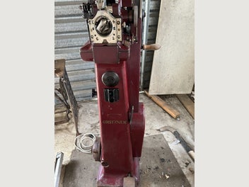 Image 1 of 12