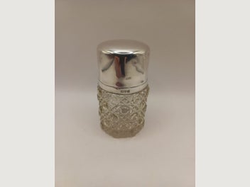 Image 1 of 5