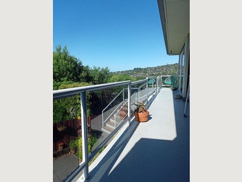 Image 1 of 16