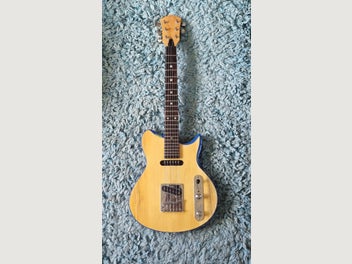 Image 1 of 8