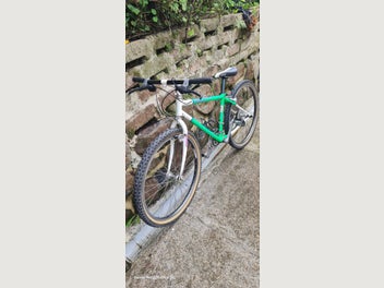 Image 1 of 11