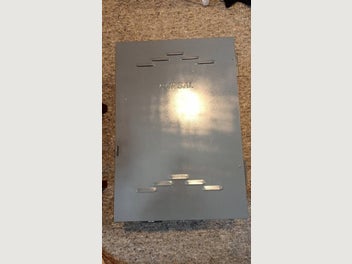 Image 1 of 2