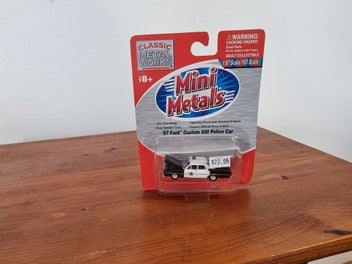 Image 1 of 2