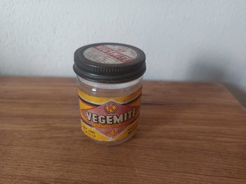 Image 1 of 4