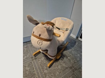Image 1 of 5