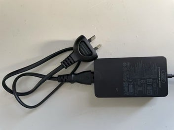 Image 1 of 2