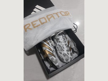 Image 1 of 7