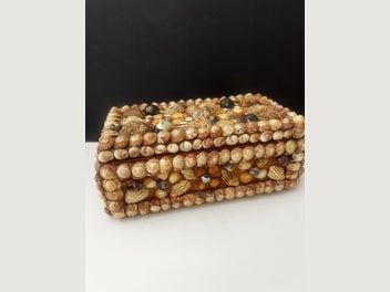 Image 1 of 8