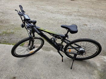 Image 1 of 5