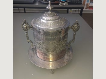 Image 1 of 15