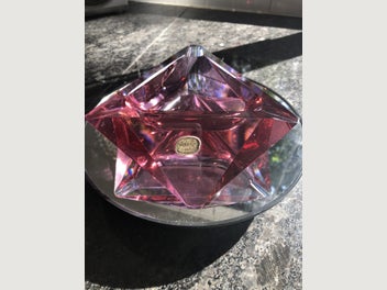 Image 1 of 11