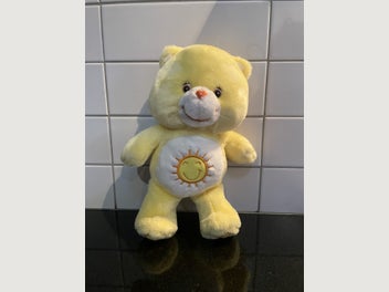 Image 1 of 5