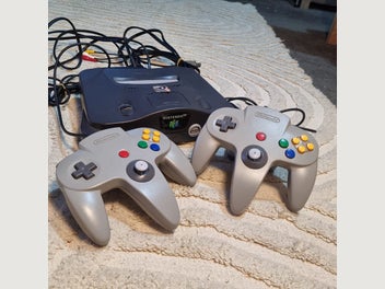 Image 1 of 4