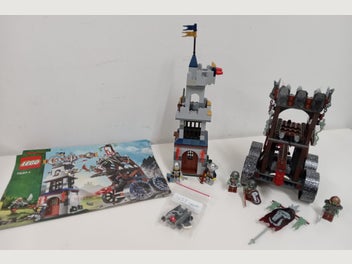 Image 1 of 1