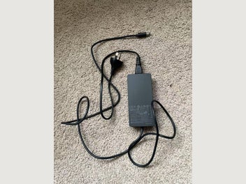 Image 1 of 1