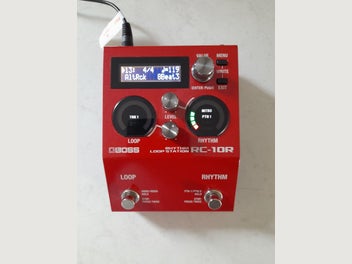 Image 1 of 2