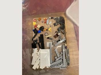 Image 1 of 2