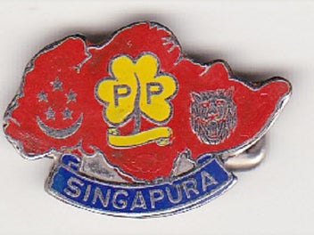 Image 1 of 1
