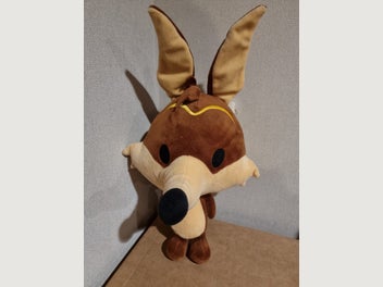 Image 1 of 1