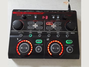 Image 1 of 2