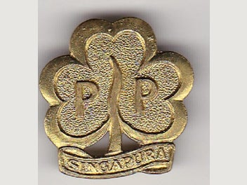 Image 1 of 1