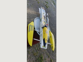 Image 1 of 8