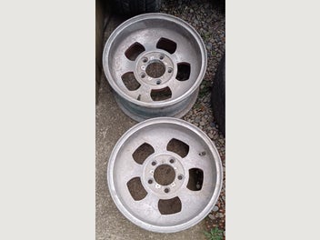 Image 1 of 5