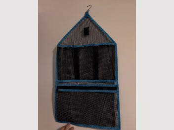 Image 1 of 5