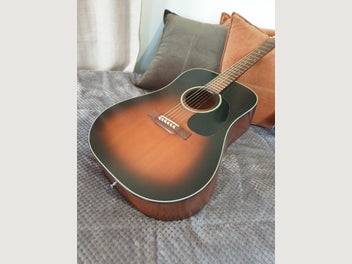 Image 1 of 8